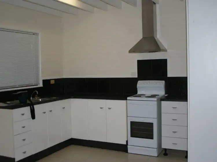 Fourth view of Homely house listing, 22 Fitzroy Street, Uralla NSW 2358