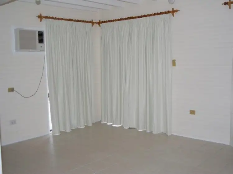 Fifth view of Homely house listing, 22 Fitzroy Street, Uralla NSW 2358