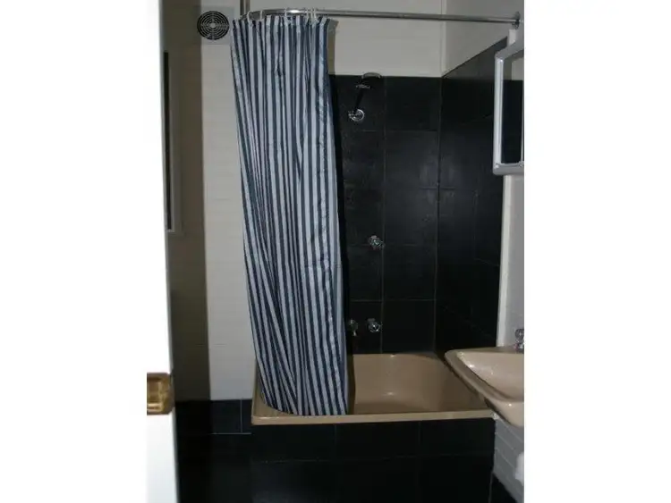 Sixth view of Homely house listing, 22 Fitzroy Street, Uralla NSW 2358