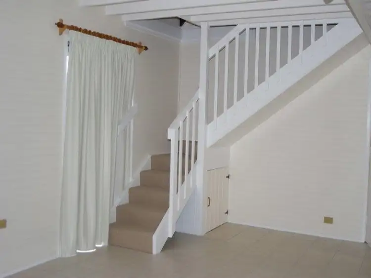 Seventh view of Homely house listing, 22 Fitzroy Street, Uralla NSW 2358