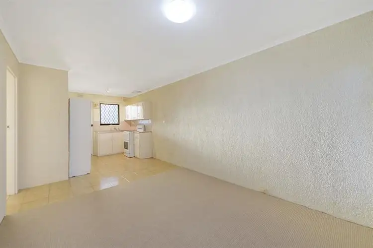 Sixth view of Homely unit listing, 4/7 Euston Terrace, Croydon SA 5008
