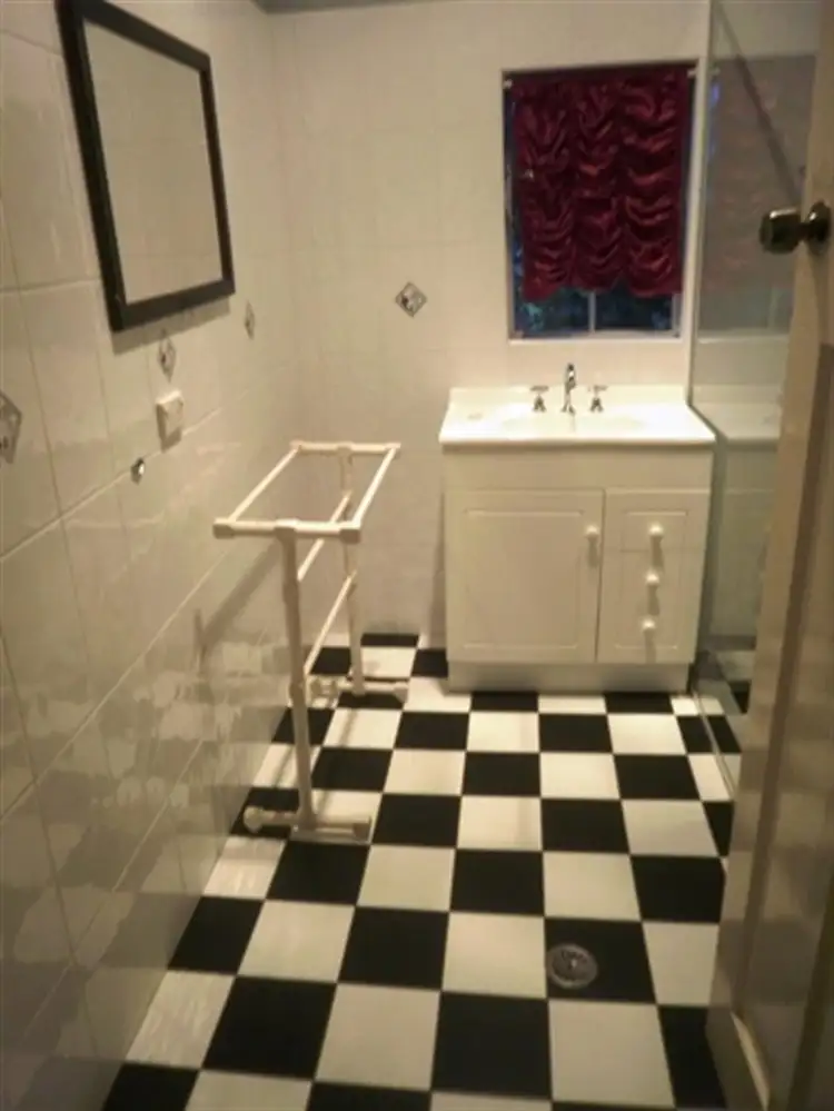 Second view of Homely house listing, 72E Apsley Street, Walcha NSW 2354