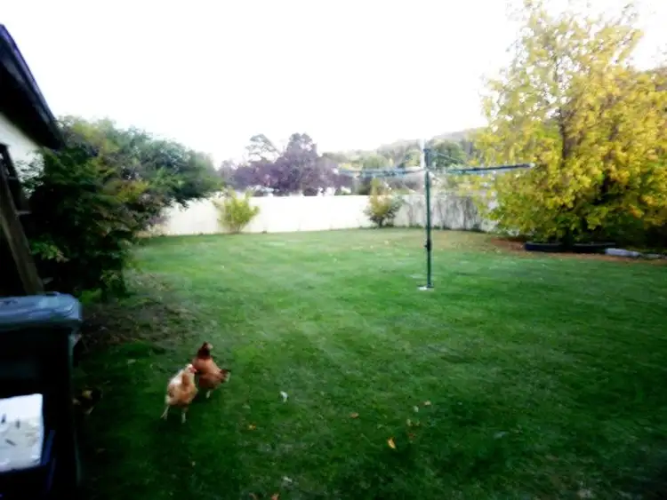 Third view of Homely house listing, 72E Apsley Street, Walcha NSW 2354