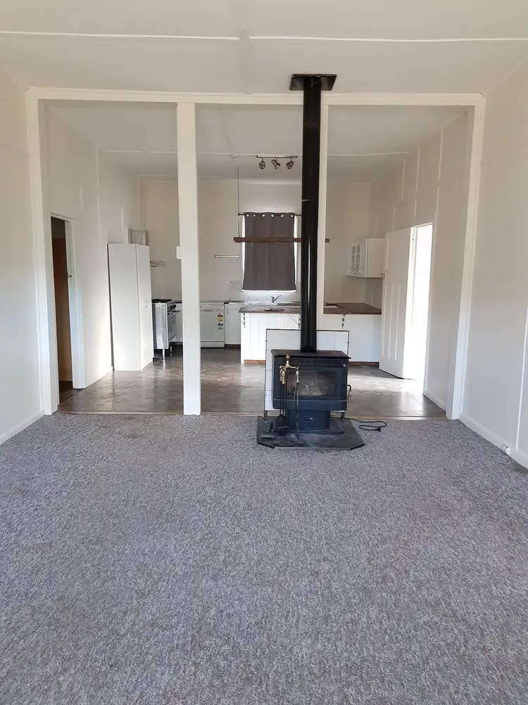 Fifth view of Homely house listing, 72E Apsley Street, Walcha NSW 2354