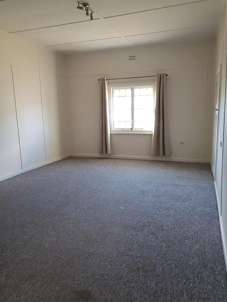 Sixth view of Homely house listing, 72E Apsley Street, Walcha NSW 2354