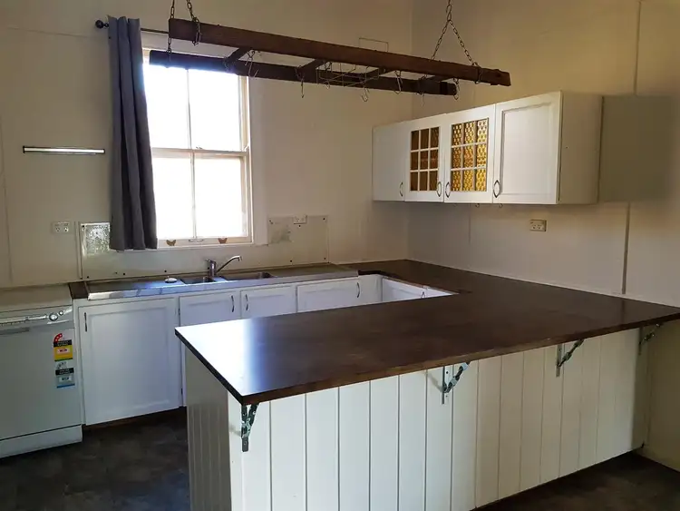 Seventh view of Homely house listing, 72E Apsley Street, Walcha NSW 2354