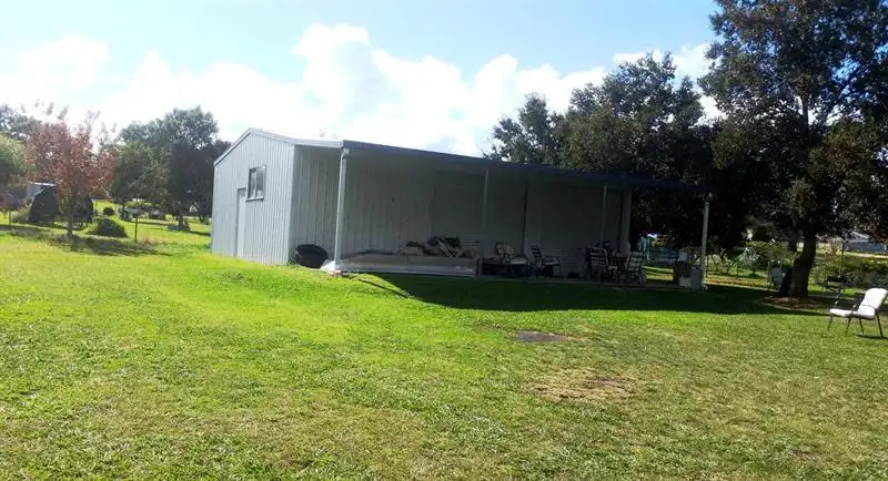 Main view of Homely land listing, 7 Dawkins Street, Bundarra NSW 2359