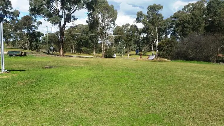 Third view of Homely land listing, 7 Dawkins Street, Bundarra NSW 2359