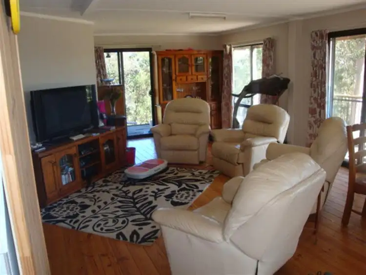 Seventh view of Homely rural property listing, Address available on request