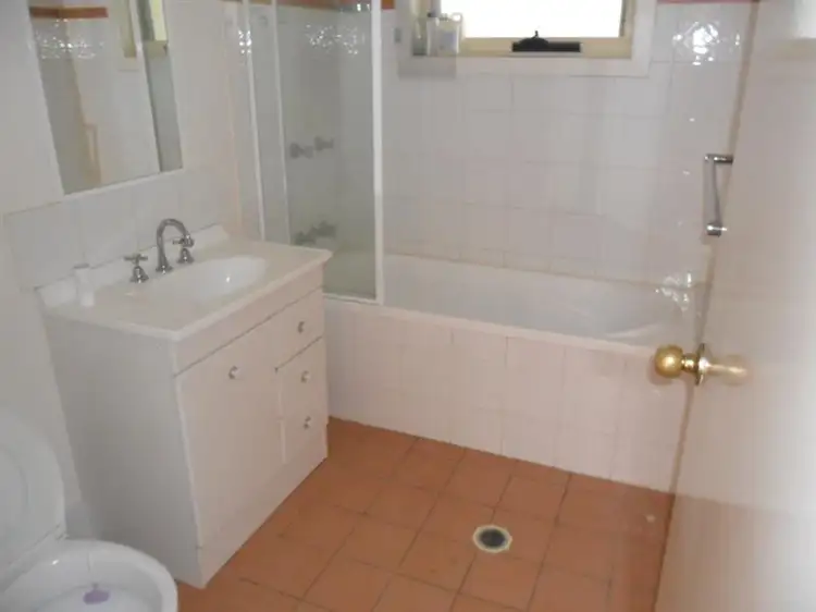 Fifth view of Homely villa listing, 2/30 Vale St, Birmingham Gardens NSW 2287