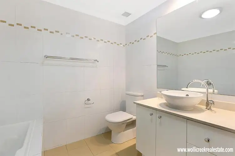 Fifth view of Homely apartment listing, 209/86 Bonar St, Wolli Creek NSW 2205