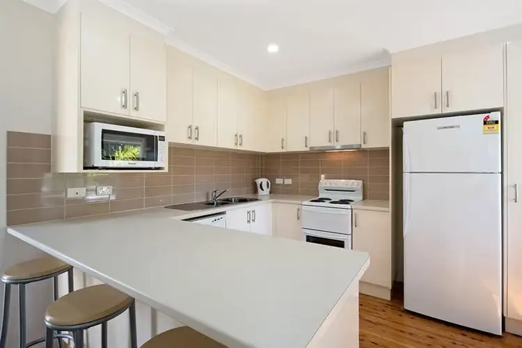 Sixth view of Homely house listing, 10 Chapman Ave, Merimbula NSW 2548