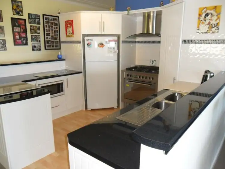 Fourth view of Homely rural property listing, 10a Wangaree St, Coomba Park NSW 2428