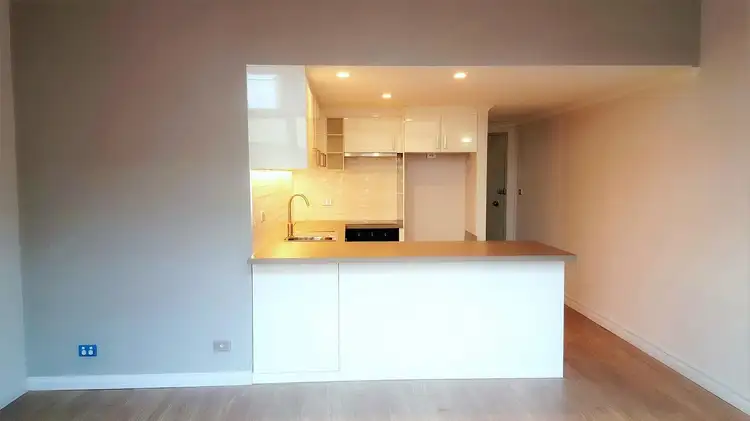 49-51 Belmore Road