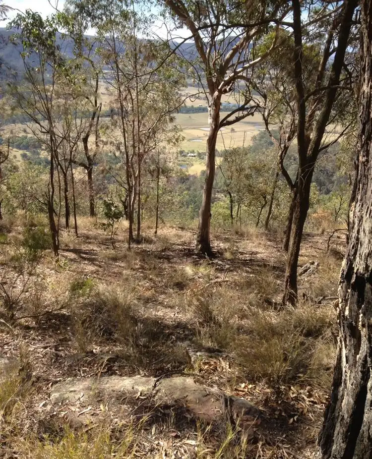 Second view of Homely rural property listing, Lot 118 Wollombi Road, Broke NSW 2330