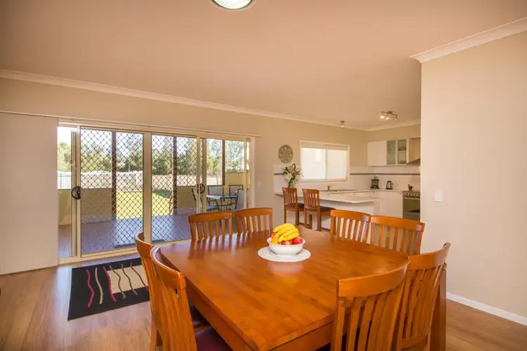 92 Pacific Street, Corindi Beach NSW 2456