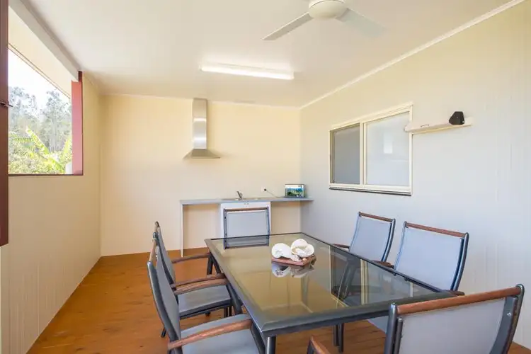Sixth view of Homely house listing, 92 Pacific Street, Corindi Beach NSW 2456