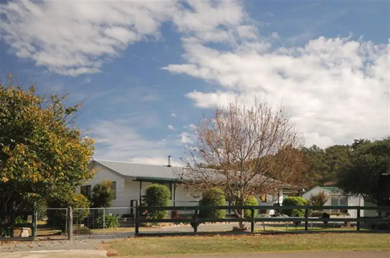 Main view of Homely house listing, 30-32 Mulwaree St, Tarago NSW 2580