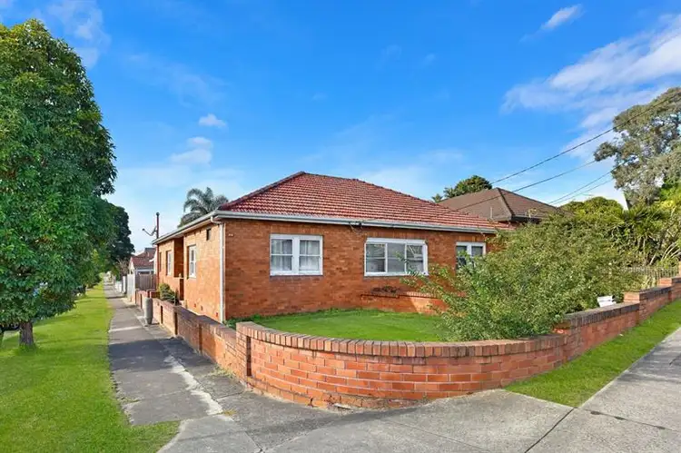 212 Rocky Point Road, Ramsgate NSW 2217