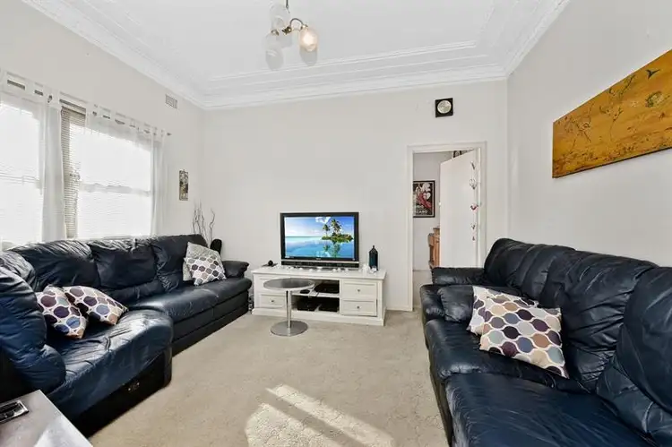 Second view of Homely house listing, 212 Rocky Point Road, Ramsgate NSW 2217