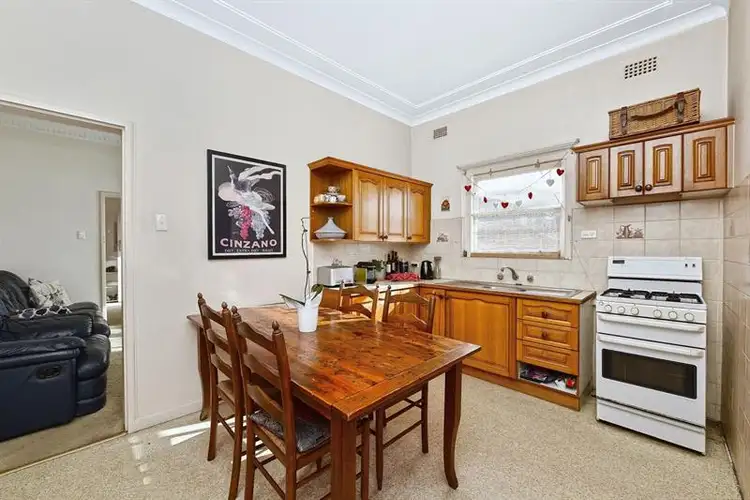 Third view of Homely house listing, 212 Rocky Point Road, Ramsgate NSW 2217