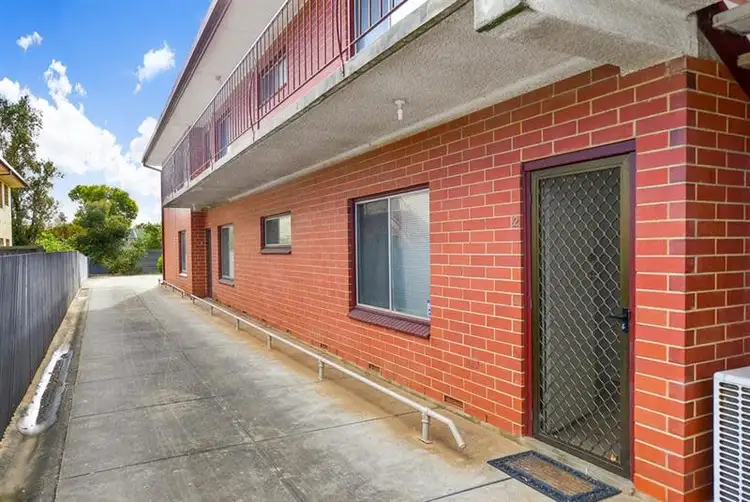 2/14 Argyle Street, Prospect SA 5082