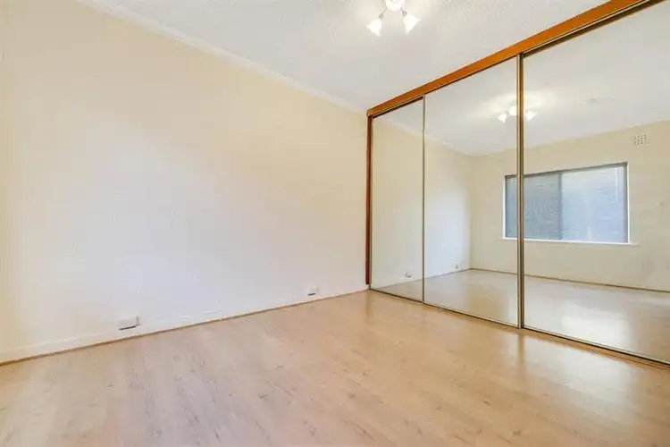 Sixth view of Homely unit listing, 2/14 Argyle Street, Prospect SA 5082