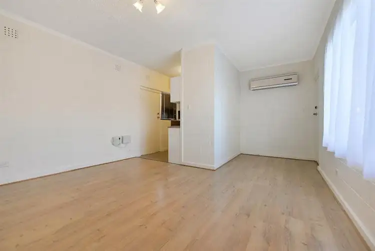 Seventh view of Homely unit listing, 2/14 Argyle Street, Prospect SA 5082