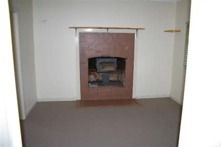 Second view of Homely house listing, 4 Rowan Avenue, Uralla NSW 2358