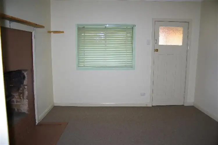 Third view of Homely house listing, 4 Rowan Avenue, Uralla NSW 2358