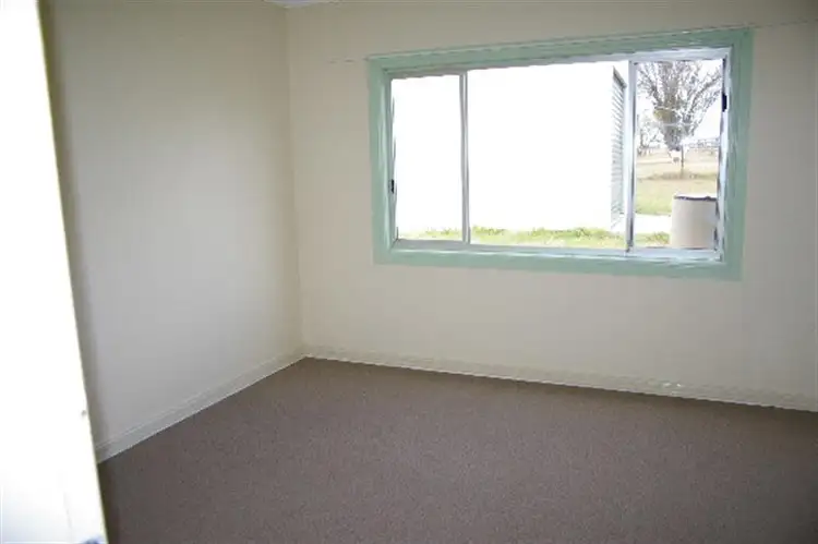 Sixth view of Homely house listing, 4 Rowan Avenue, Uralla NSW 2358