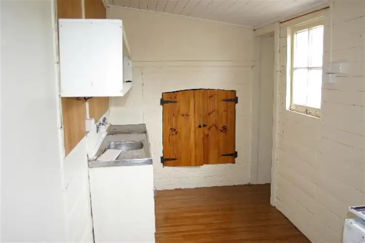 Seventh view of Homely house listing, 4 Rowan Avenue, Uralla NSW 2358