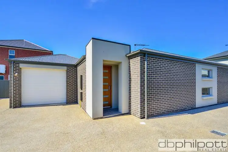 Main view of Homely house listing, 93 West Street, Torrensville SA 5031