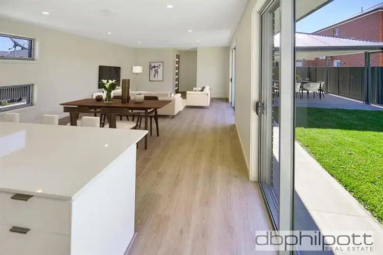 Third view of Homely house listing, 93 West Street, Torrensville SA 5031