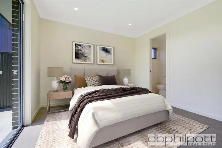 Fifth view of Homely house listing, 93 West Street, Torrensville SA 5031
