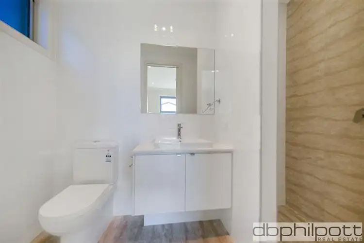 Sixth view of Homely house listing, 93 West Street, Torrensville SA 5031