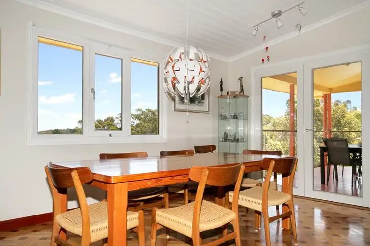 Fifth view of Homely house listing, 52 Bumballa St, Tallong NSW 2579