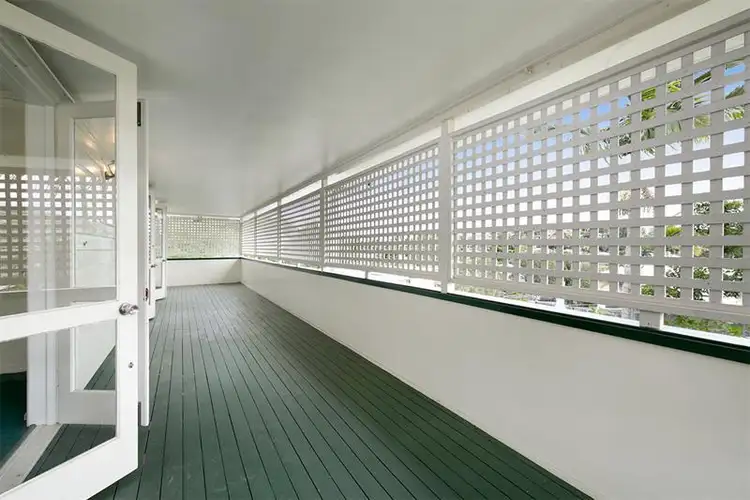 Sixth view of Homely house listing, 29 Barford St, Moorooka QLD 4105