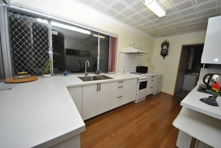 Second view of Homely house listing, 299 Marion St, Yagoona NSW 2199