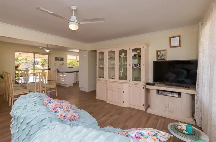 Fourth view of Homely house listing, 5 Kelly Street, Corindi Beach NSW 2456