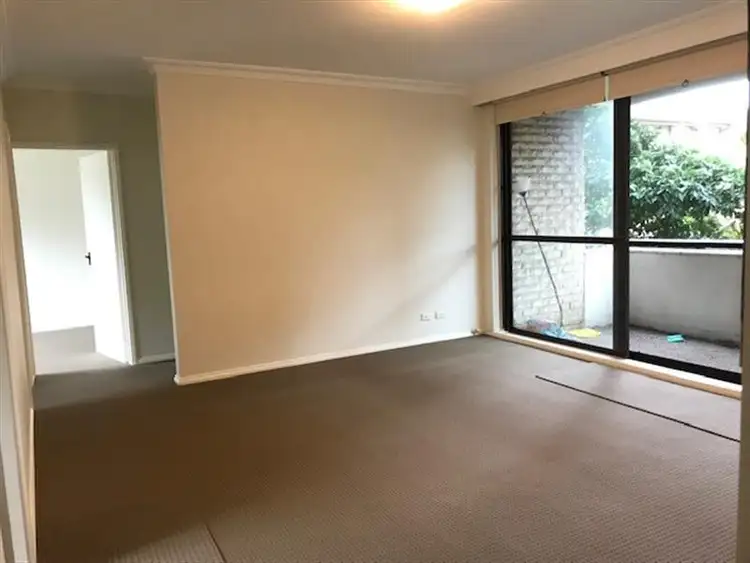Second view of Homely unit listing, 18/135 Coogee Bay Road, Coogee NSW 2034