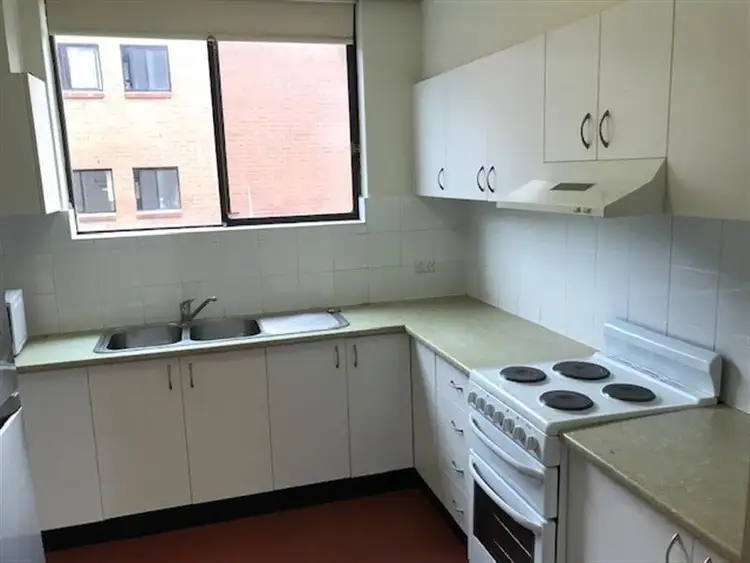 Fourth view of Homely unit listing, 18/135 Coogee Bay Road, Coogee NSW 2034