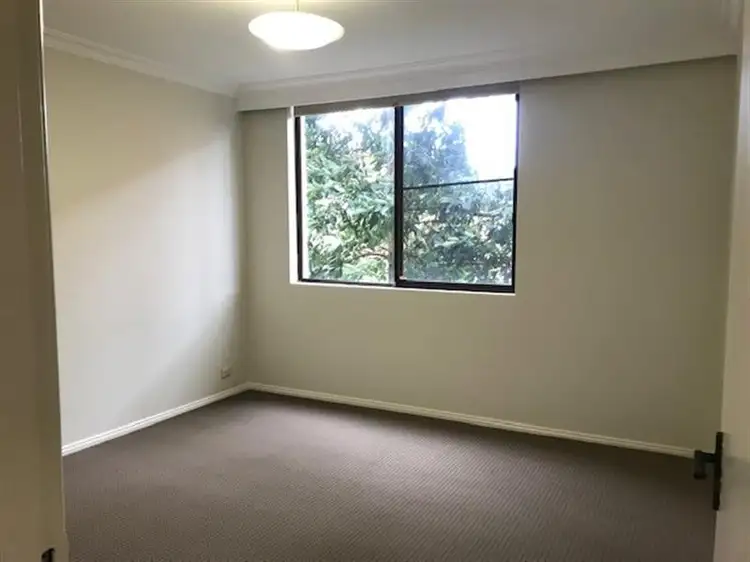 Fifth view of Homely unit listing, 18/135 Coogee Bay Road, Coogee NSW 2034