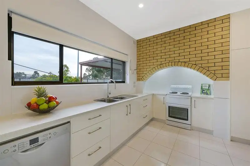 Main view of Homely house listing, 10 Jenkins Street, Modbury SA 5092