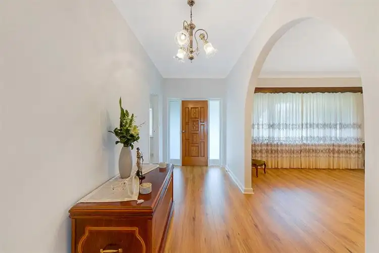 Third view of Homely house listing, 10 Jenkins Street, Modbury SA 5092