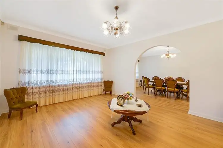 Fourth view of Homely house listing, 10 Jenkins Street, Modbury SA 5092