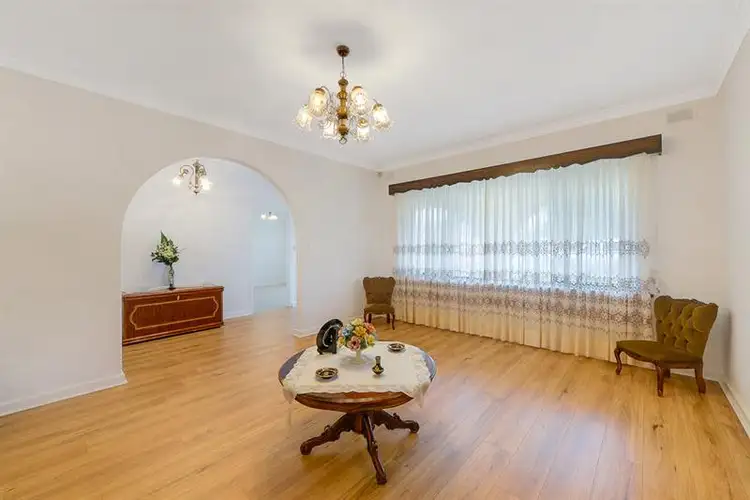 Sixth view of Homely house listing, 10 Jenkins Street, Modbury SA 5092