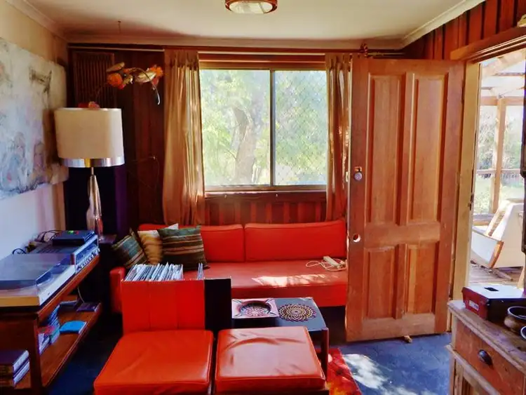 Fourth view of Homely house listing, 77 Terania Street, North Lismore NSW 2480