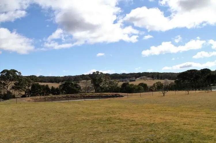Fourth view of Homely land listing, 60 Maclura Drive, Marulan NSW 2579