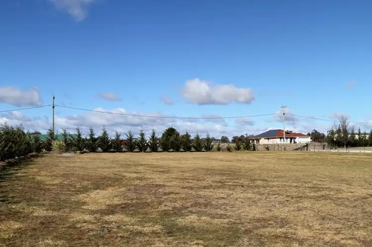 Fifth view of Homely land listing, 60 Maclura Drive, Marulan NSW 2579